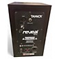 Used Tannoy Reveal 501A PAIR Powered Monitor