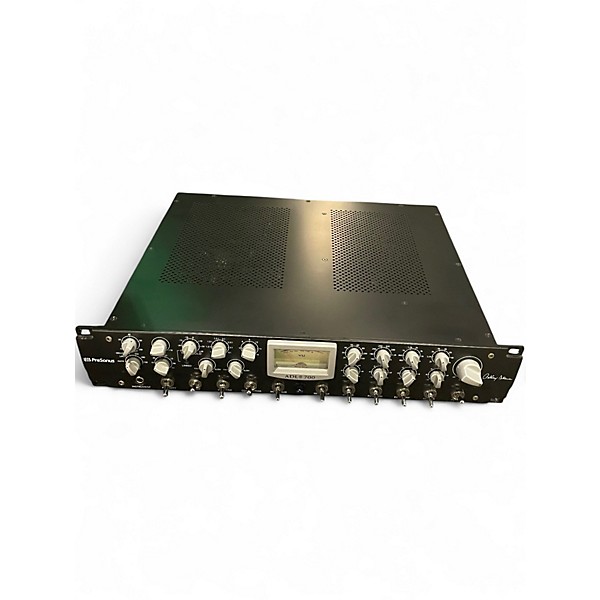 Used PreSonus ADL700 Microphone Preamp