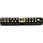 Used PreSonus ADL700 Microphone Preamp
