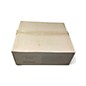 Used PreSonus ADL700 Microphone Preamp