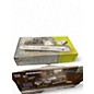 Used PreSonus CSR1 thumbnail