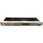 Used PreSonus CSR1