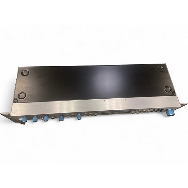 Used PreSonus CSR1