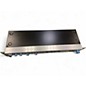 Used PreSonus CSR1