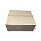 Used PreSonus ADL700 Microphone Preamp