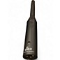 Used dbx RTXM Condenser Microphone