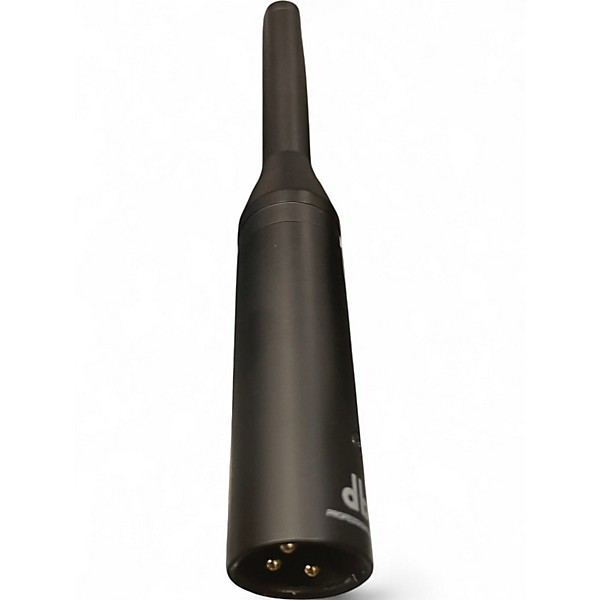 Used dbx RTXM Condenser Microphone