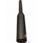 Used dbx RTXM Condenser Microphone