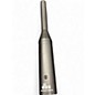 Used dbx RTXM Condenser Microphone