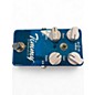 Used Timmy V3 Effect Pedal