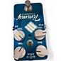 Used Timmy V3 Effect Pedal