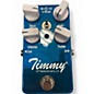 Used Timmy V3 Effect Pedal