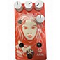 Used Walrus Audio Julia Analog Chorus Effect Pedal thumbnail