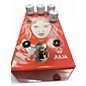 Used Walrus Audio Julia Analog Chorus Effect Pedal