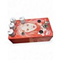 Used Walrus Audio Julia Analog Chorus Effect Pedal