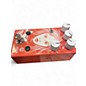Used Walrus Audio Julia Analog Chorus Effect Pedal