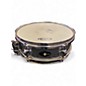 Used PDP by DW 14in Pacific Series Snare Natural Drum thumbnail