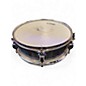 Used PDP by DW 14in Pacific Series Snare Natural Drum