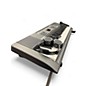 Used Alesis Talent 61 Keyboard Workstation
