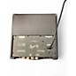 Used Fender Rumble 15 15W 1X8 Bass Combo Amp
