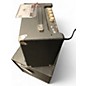 Used Fender Rumble 15 15W 1X8 Bass Combo Amp