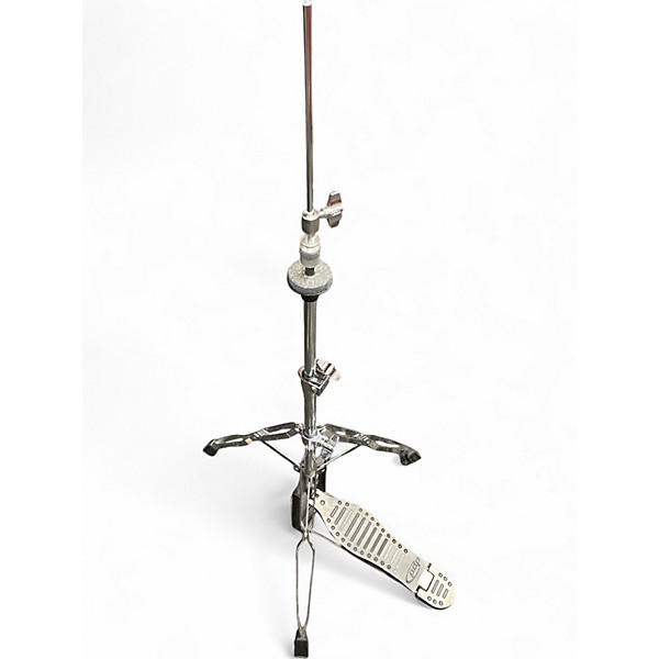 Used PDP by DW Stand Hi Hat Stand