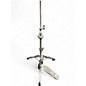 Used PDP by DW Stand Hi Hat Stand thumbnail