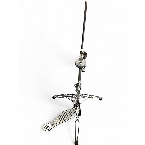 Used PDP by DW Stand Hi Hat Stand