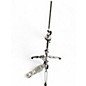 Used PDP by DW Stand Hi Hat Stand