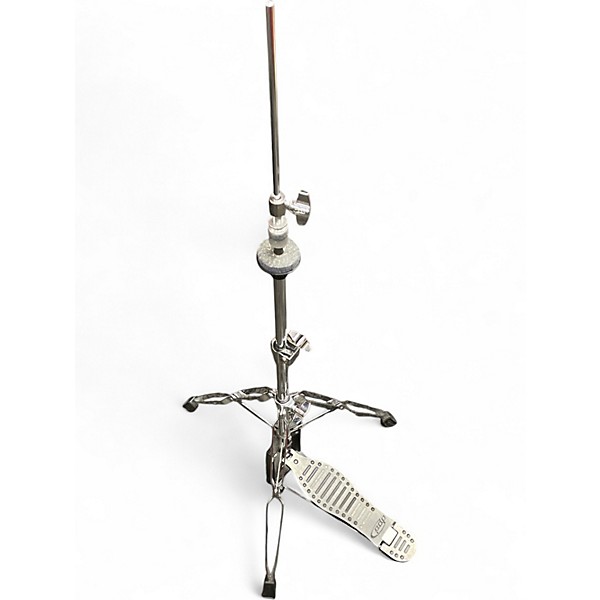 Used PDP by DW Stand Hi Hat Stand