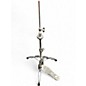 Used PDP by DW Stand Hi Hat Stand