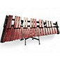 Used Stagg 37 Key Xylophone Concert Xylophone thumbnail