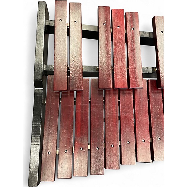 Used Stagg 37 Key Xylophone Concert Xylophone