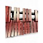 Used Stagg 37 Key Xylophone Concert Xylophone