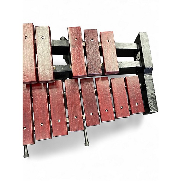Used Stagg 37 Key Xylophone Concert Xylophone
