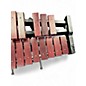 Used Stagg 37 Key Xylophone Concert Xylophone