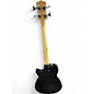 Used Gretsch Guitars G2220 Electromatic 2 Tone Sunburst Electric Bass Guitar