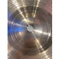 Used Zildjian 18in ZBT Crash Ride Cymbal