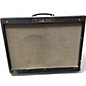 Used Fender DELUXE Tube Guitar Combo Amp thumbnail
