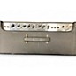 Used Fender DELUXE Tube Guitar Combo Amp