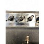 Used Fender DELUXE Tube Guitar Combo Amp