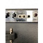 Used Fender DELUXE Tube Guitar Combo Amp