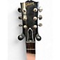 Used Gibson ES339 2 Color Sunburst Hollow Body Electric Guitar