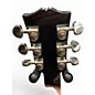 Used Gibson ES339 2 Color Sunburst Hollow Body Electric Guitar