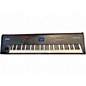 Used Yamaha S90XS 88 Key Synthesizer thumbnail