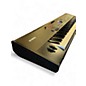 Used Yamaha S90XS 88 Key Synthesizer