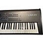 Used Yamaha S90XS 88 Key Synthesizer
