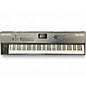 Used Kurzweil Forte LB Stage Piano thumbnail