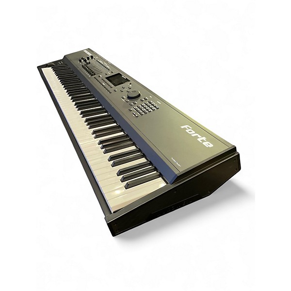Used Kurzweil Forte LB Stage Piano