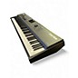 Used Kurzweil Forte LB Stage Piano